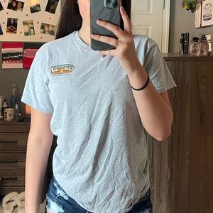 Ron Jon T-Shirt